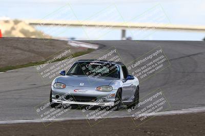 media/Mar-02-2025-Speed Ventures (Sun) [[ad7ca67825]]/Yellow Group/Session 2/